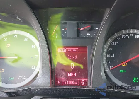 2014 GMC Terrain Sle-2 from USA, damaged, VIN 2GKFLWEK3E6134034